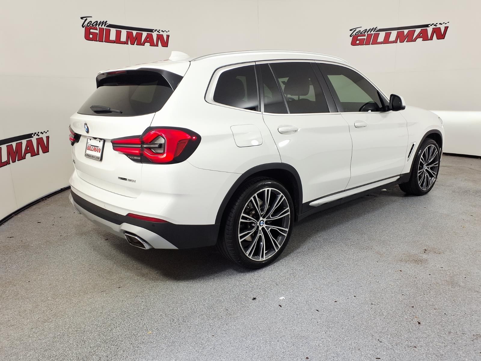 car-gallery-7