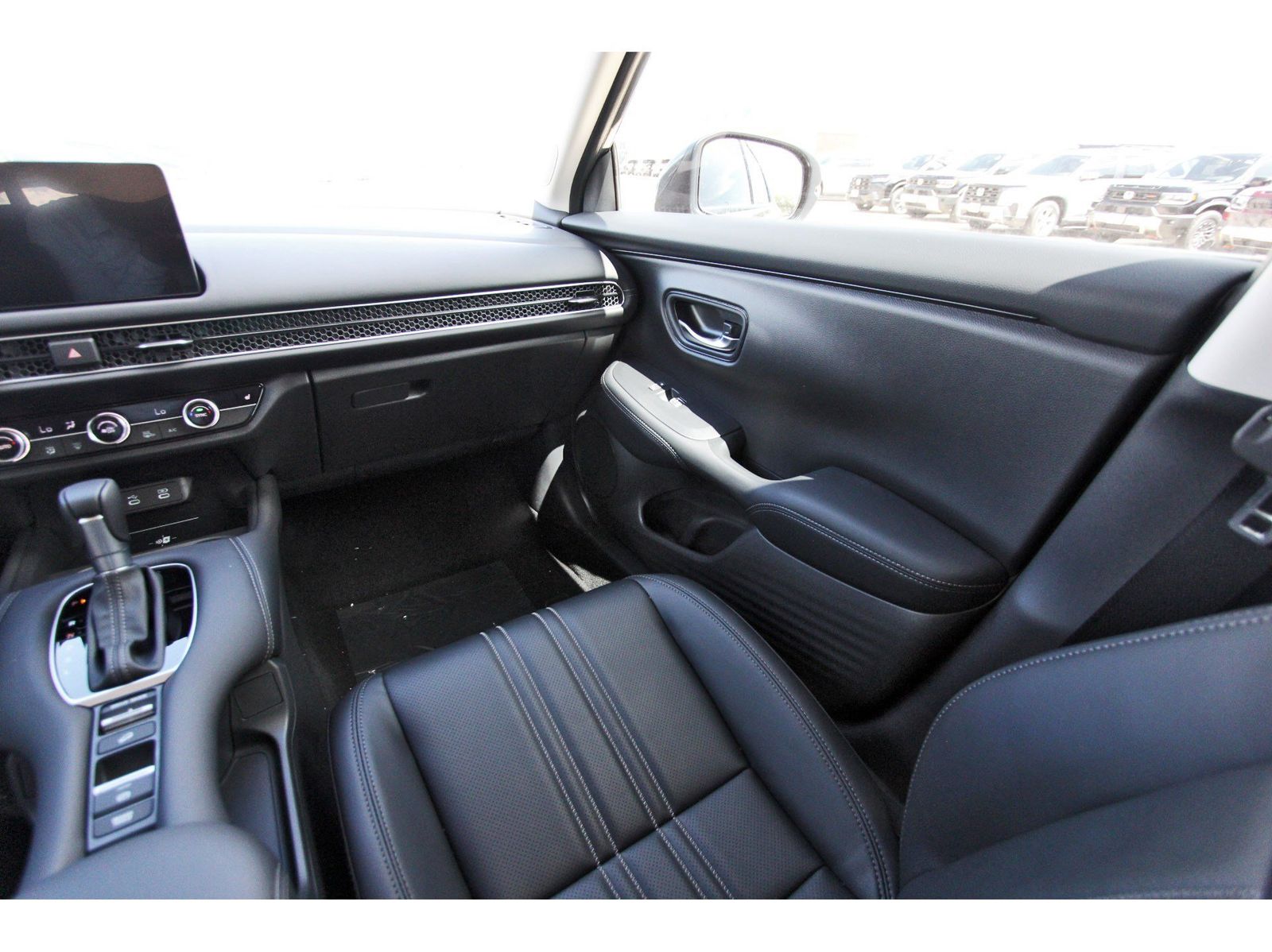 car-gallery-10