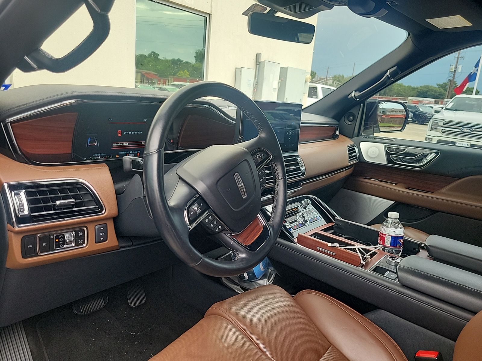 car-gallery-7