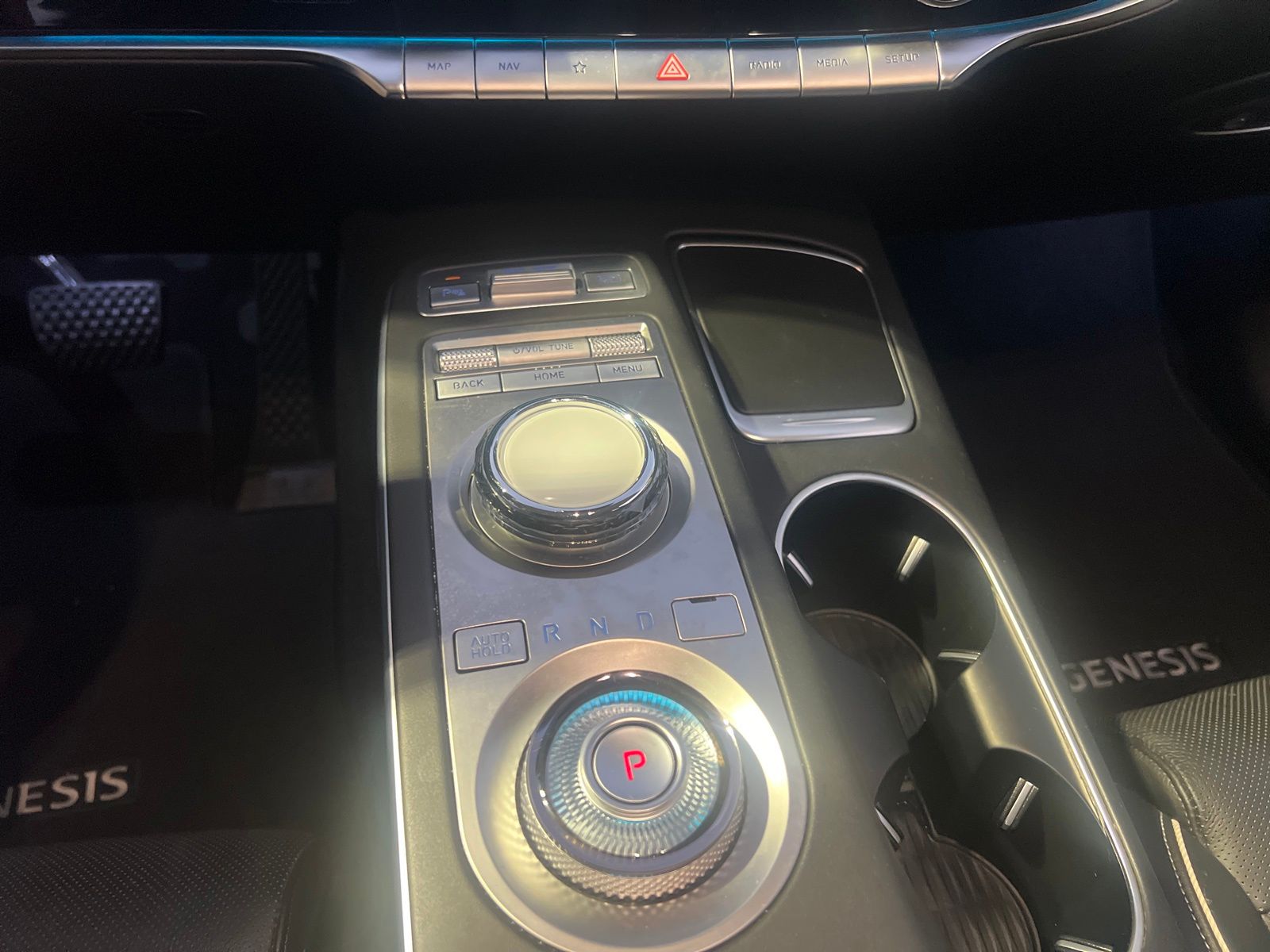 car-gallery-33