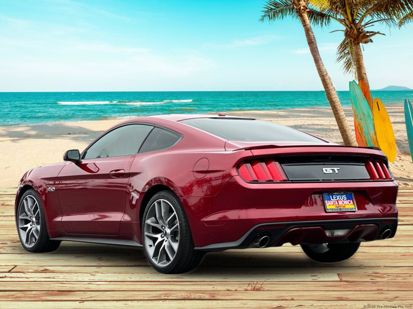 car-gallery-4
