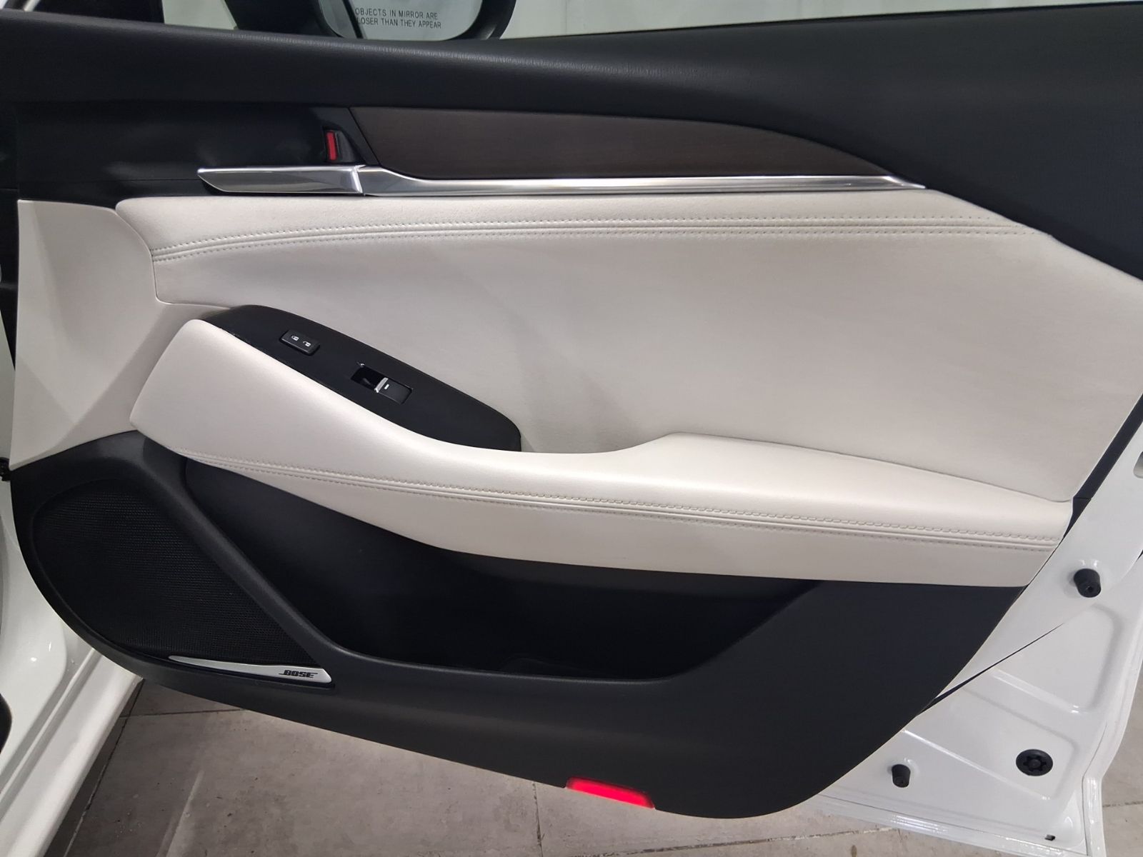 Used Car 2018 Mazda Mazda6  Signature For Sale Under $20,000 In Austin, Texas