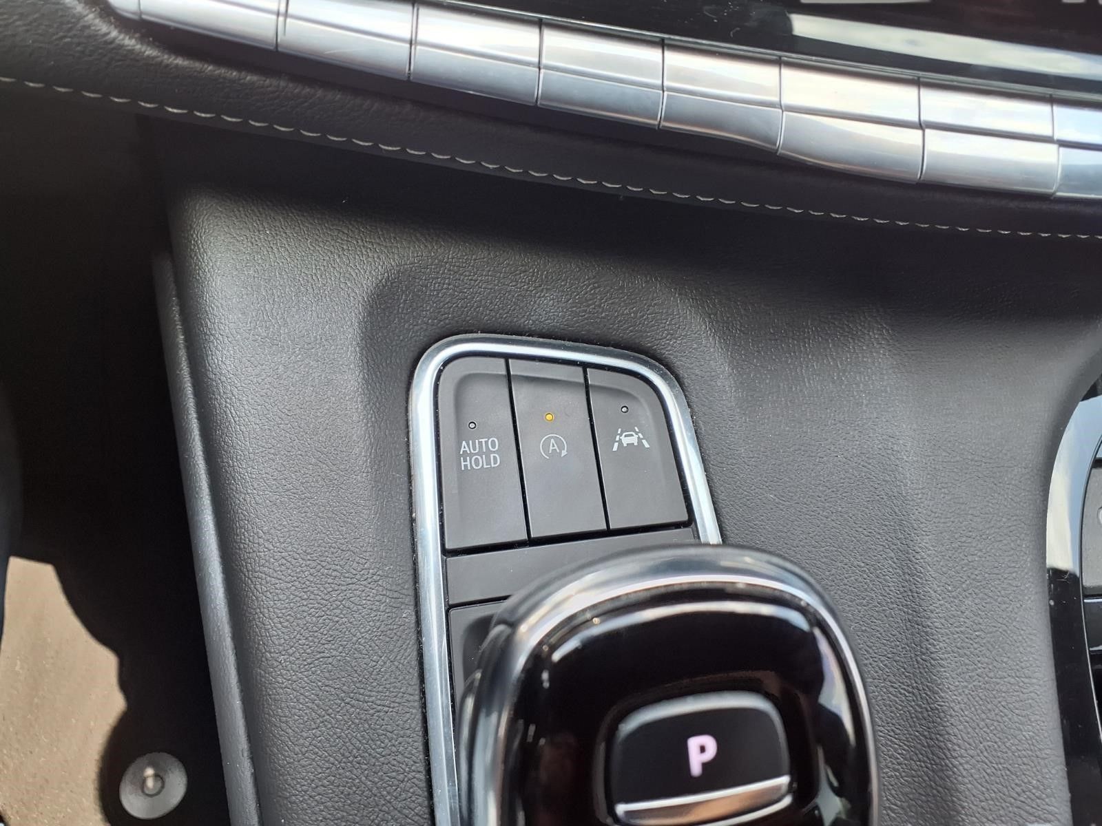 2024 Cadillac Escalade Sport Green at Bayway Cadillac Southwest