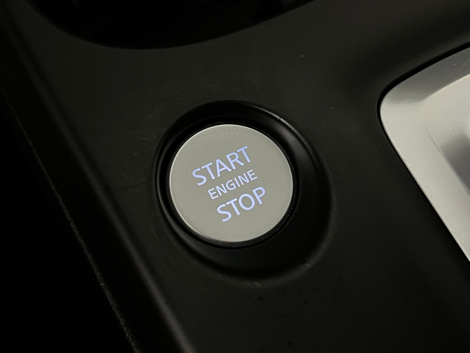 Thumbnail: 2024 INFINITI QX50 - 20