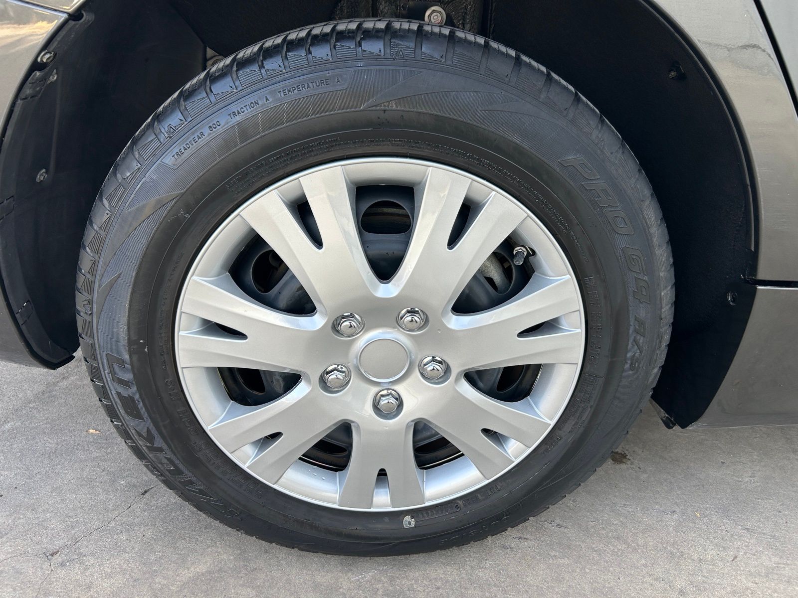 Used Car 2013 Mazda Mazda6  I Sport For Sale Under $10,000 In Austin, Texas