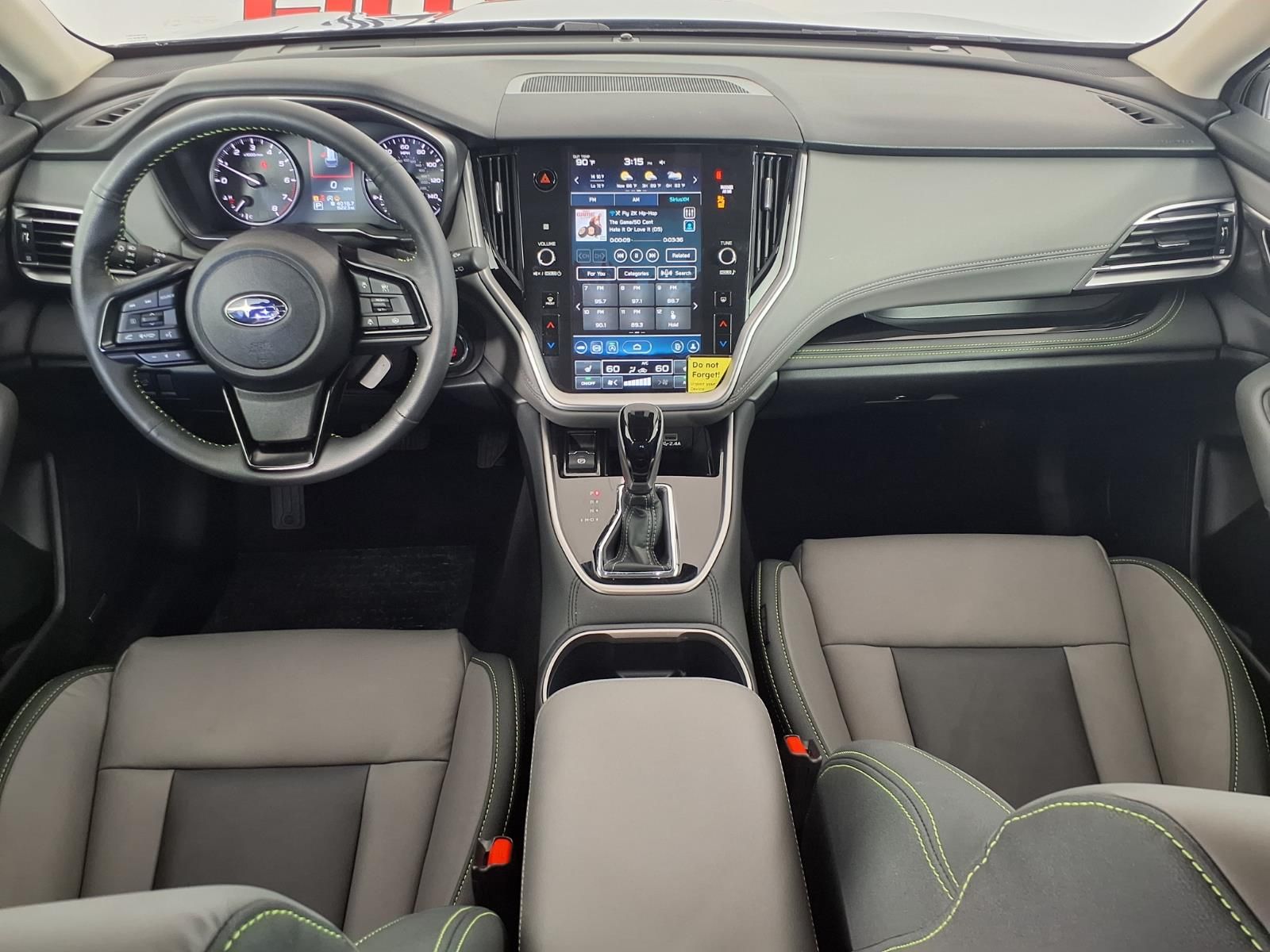 car-gallery-12