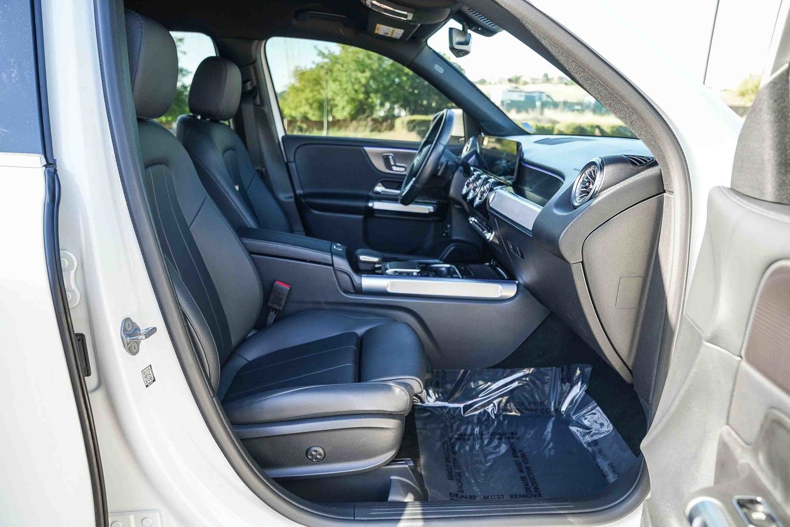 car-gallery-17