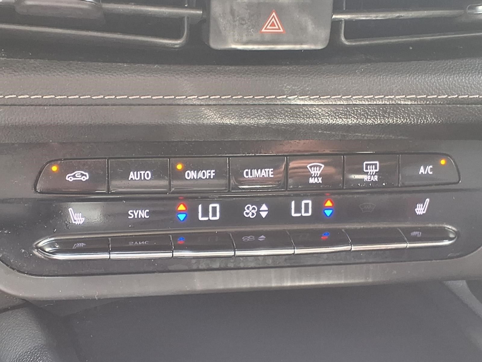 car-gallery-18