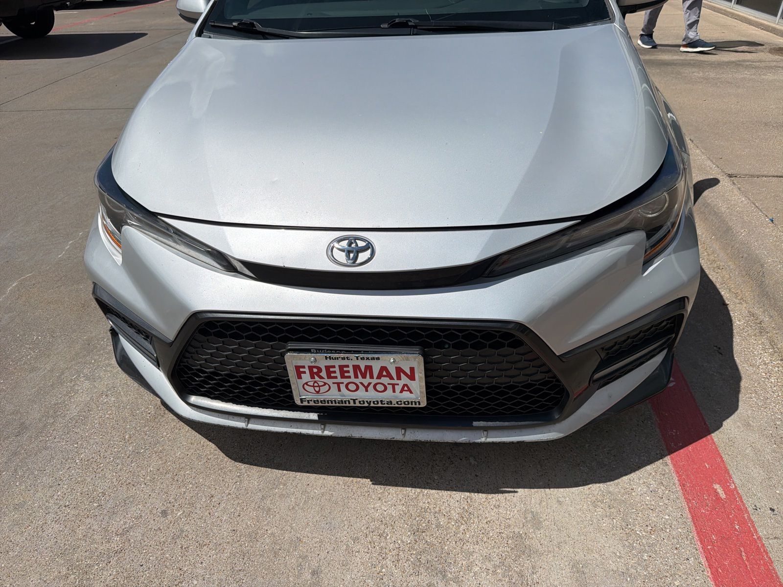 car-gallery-3