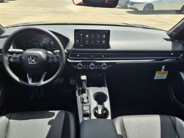 car-gallery-9