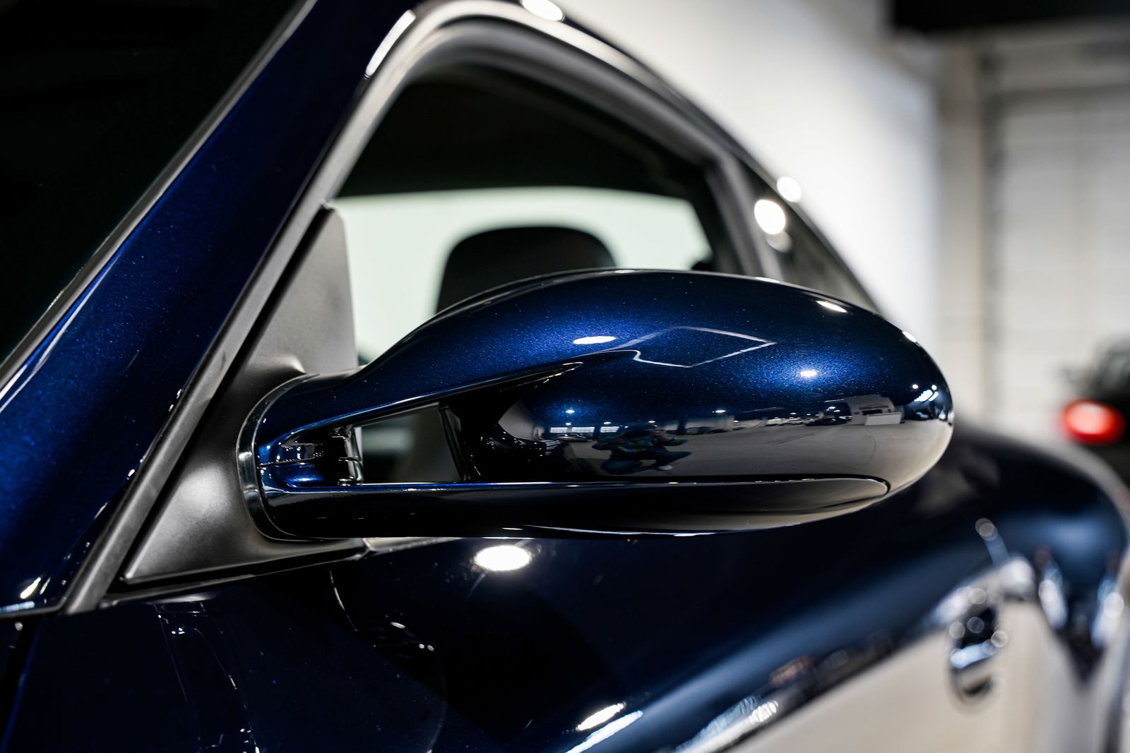 2006 Porsche 911 Carrera S — photo 31