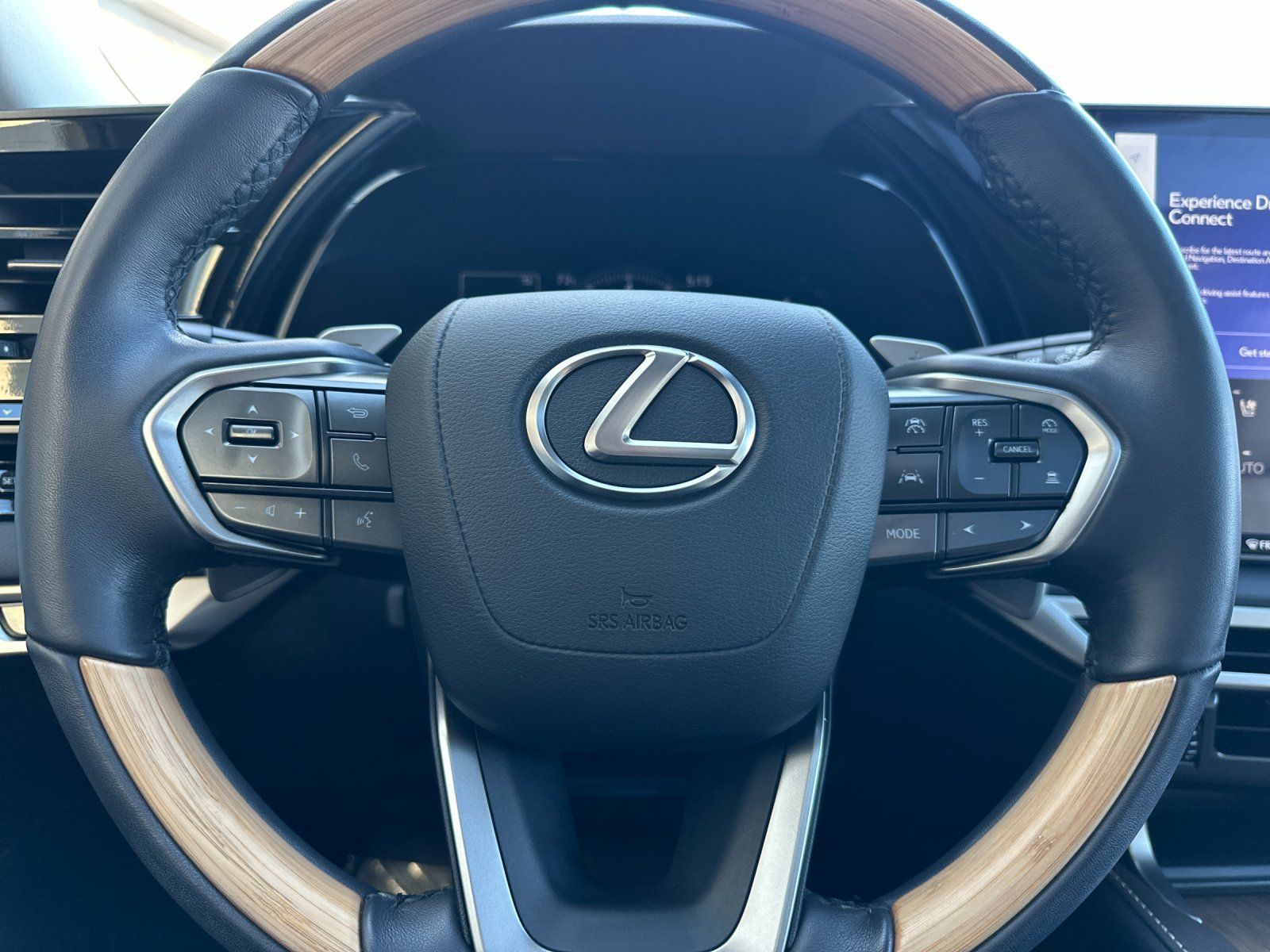 car-gallery-27