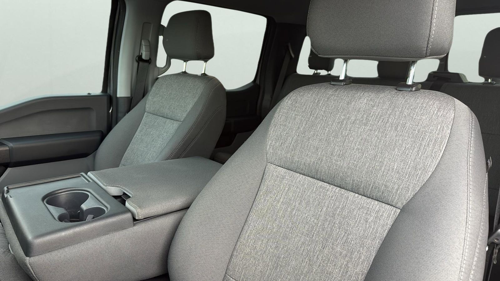 Used Car 2024 Ford F-250sd  Xl For Sale Under $70,000 In Austin, Texas