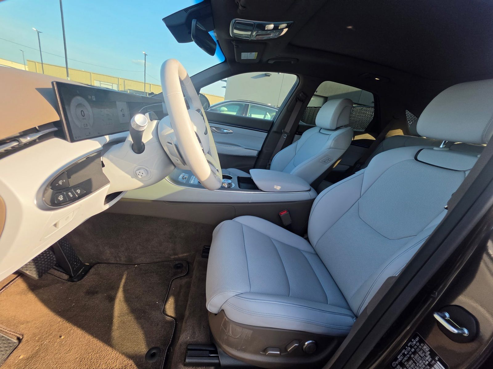car-gallery-2
