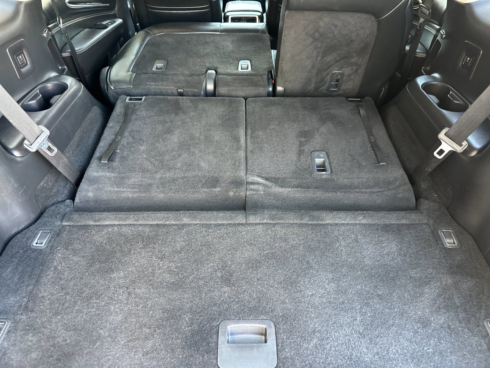 car-gallery-18