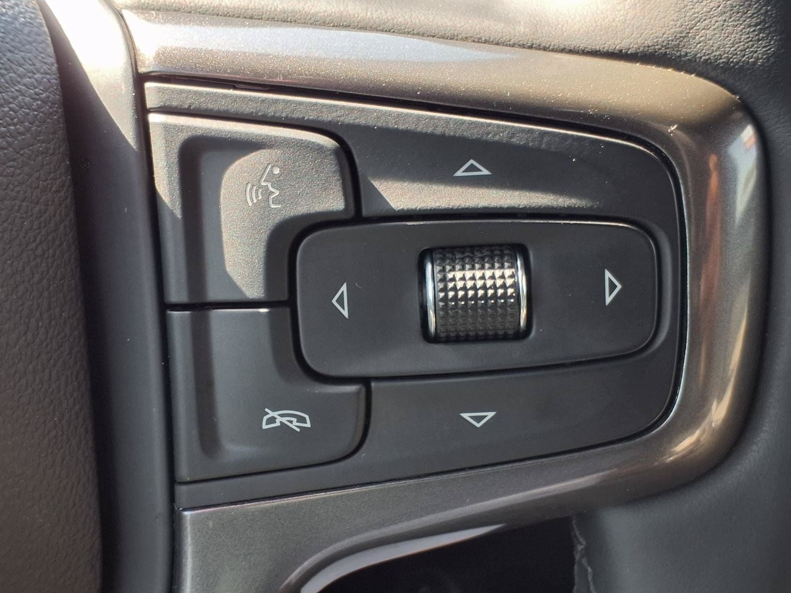 car-gallery-14