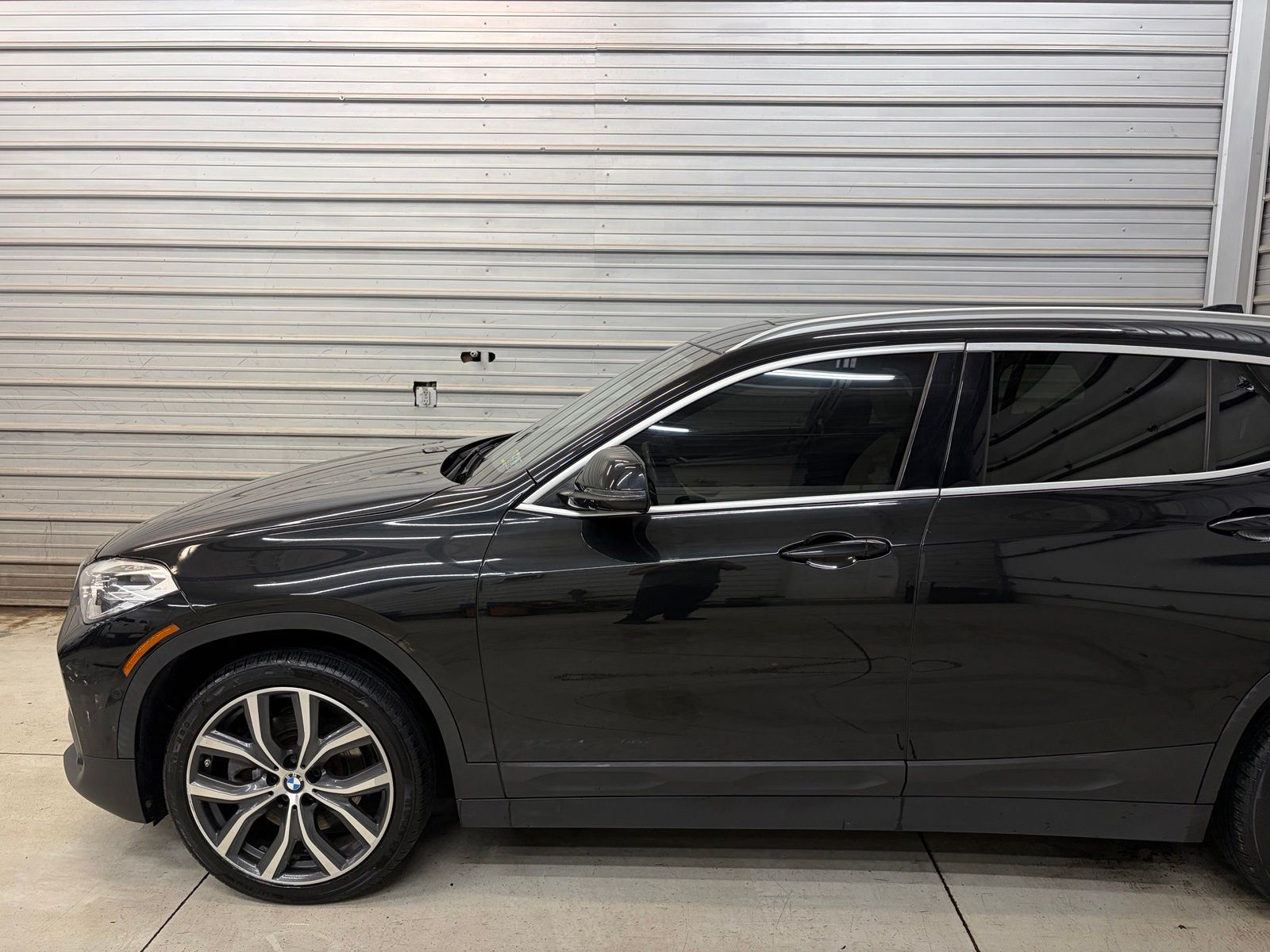 Photo 3 of 2019 BMW X2 xDrive28i