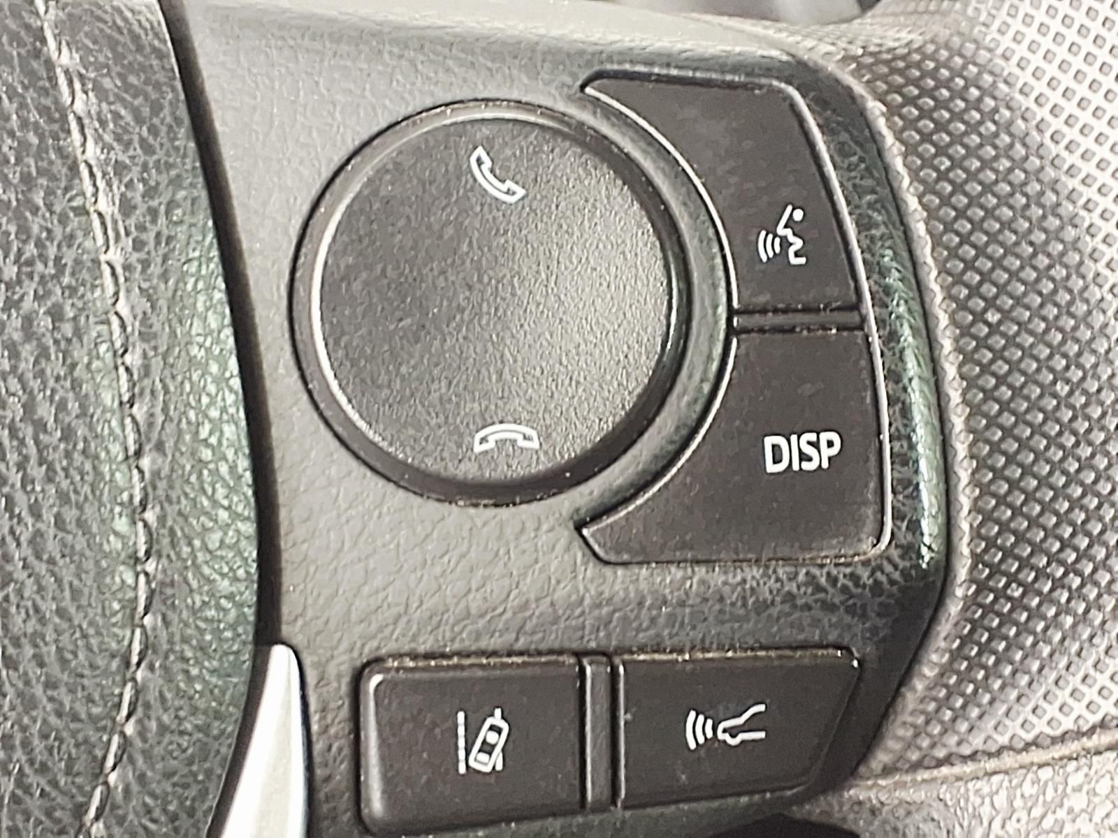 car-gallery-18