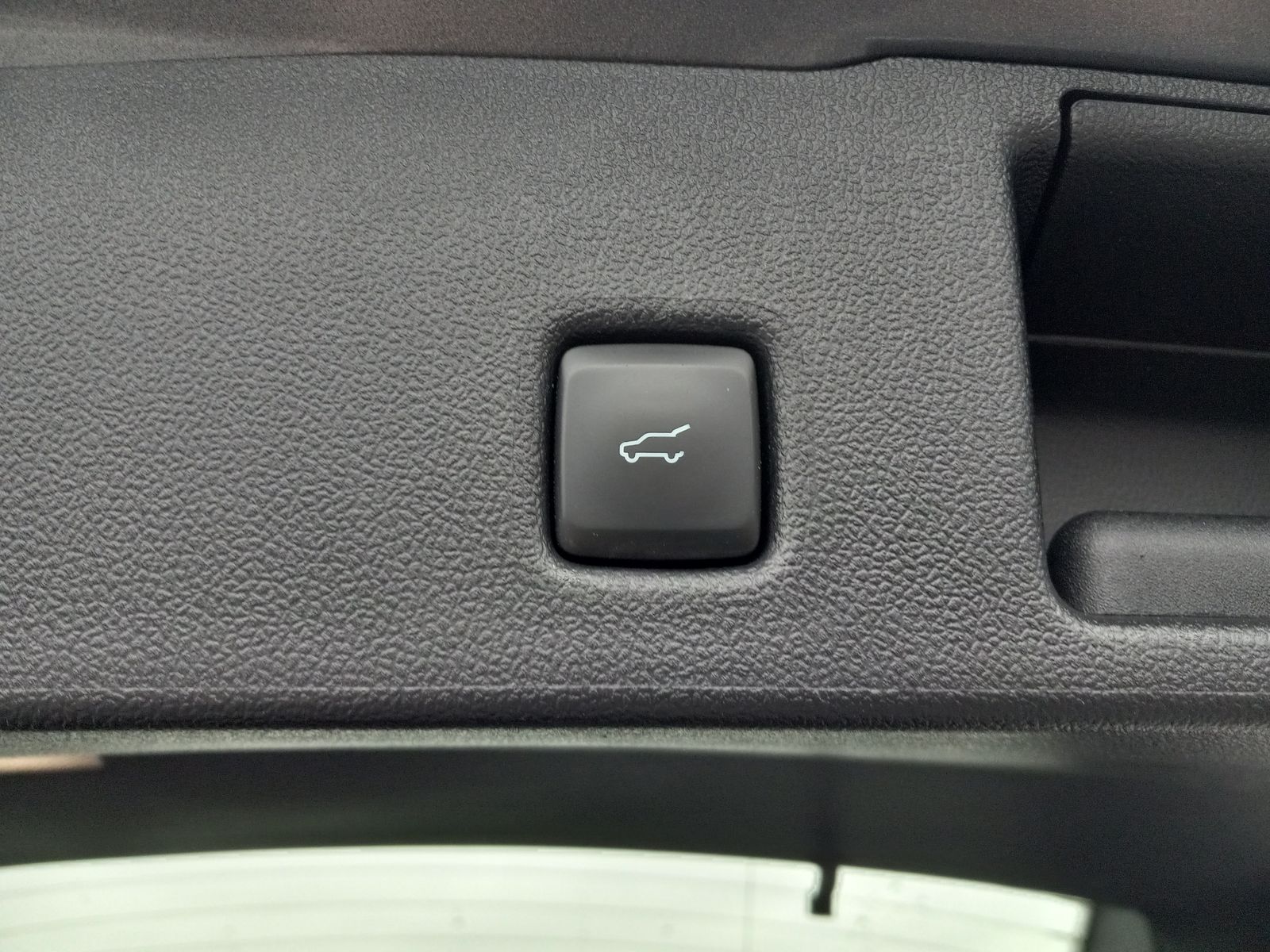 2024 Ford Escape image 13