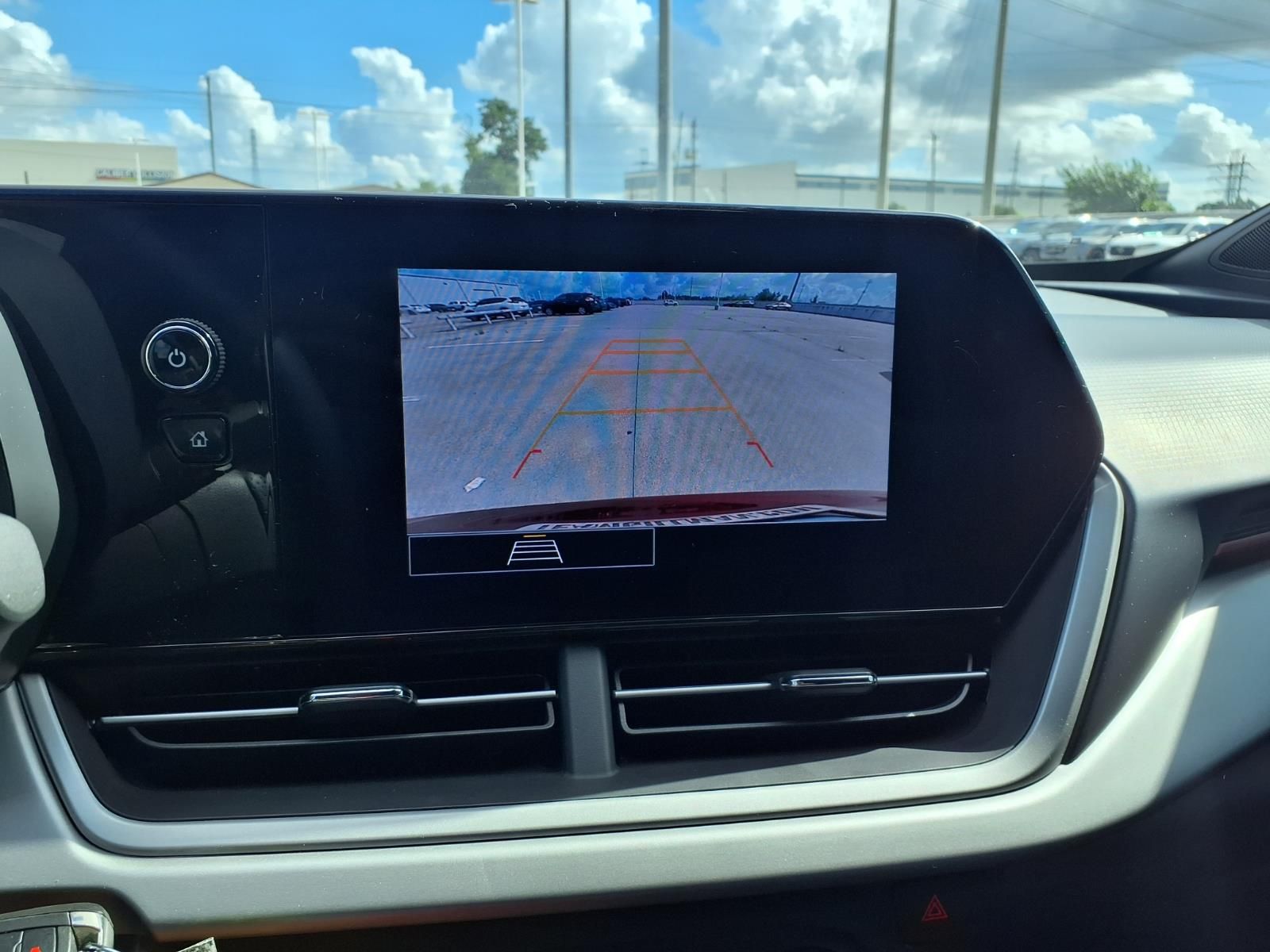 car-gallery-23