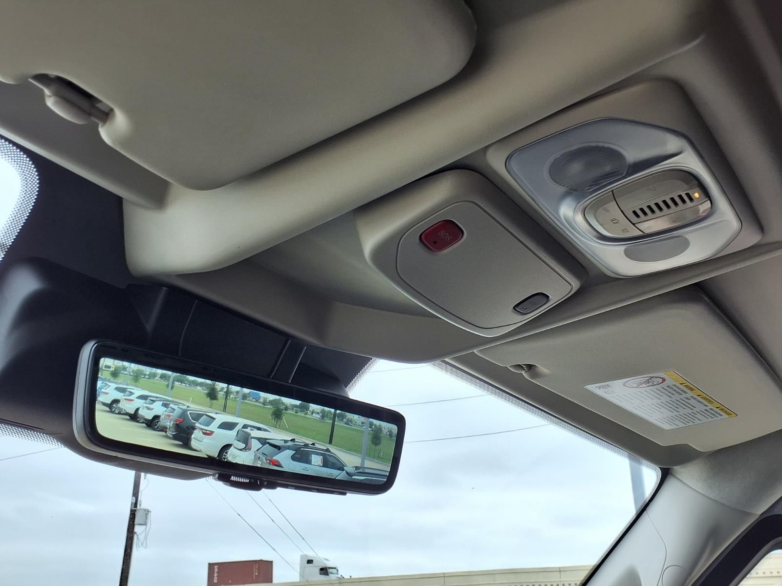 car-gallery-21