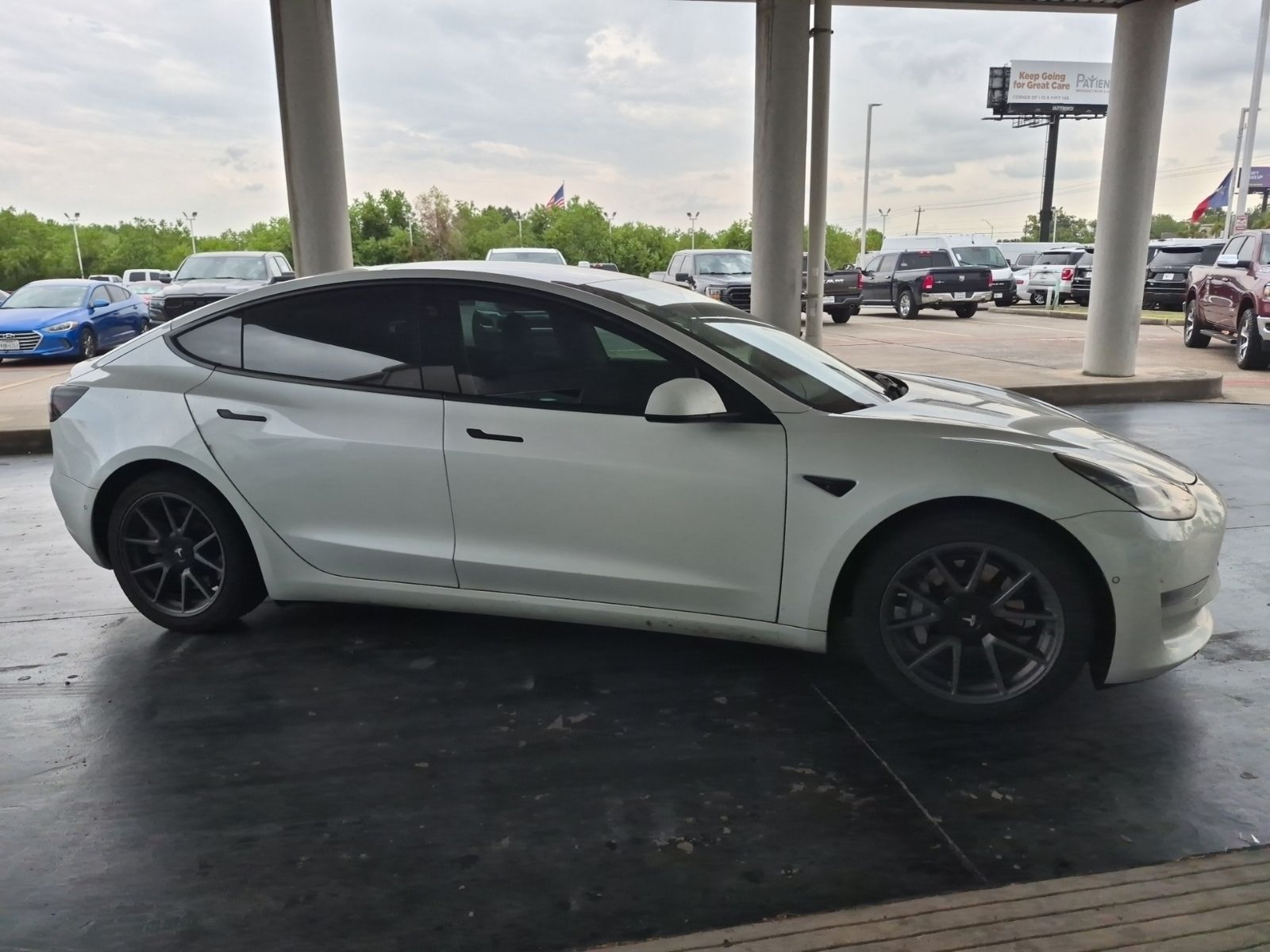 car-gallery-4