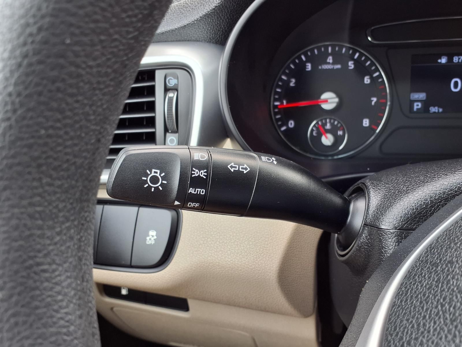 car-gallery-16