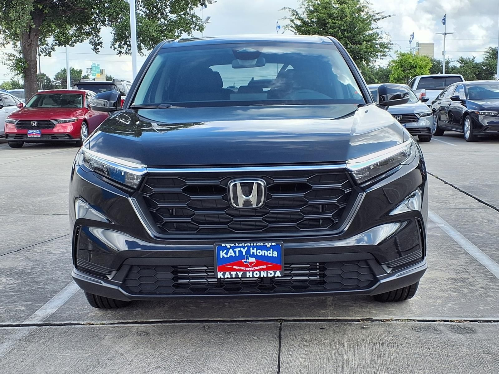 car-gallery-6