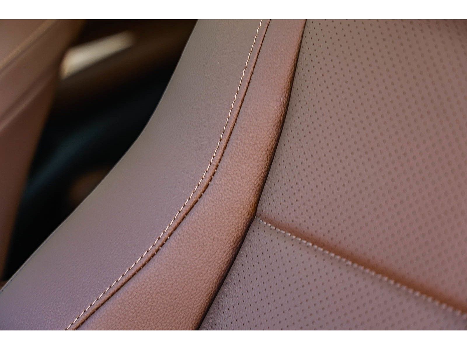 car-gallery-25