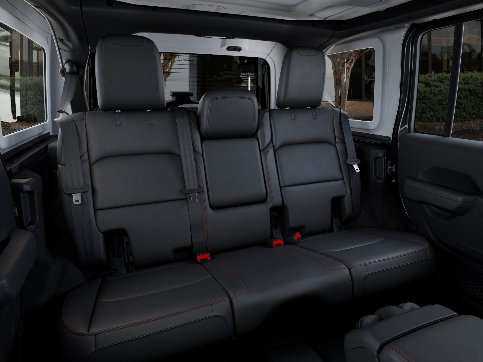 car-gallery-15