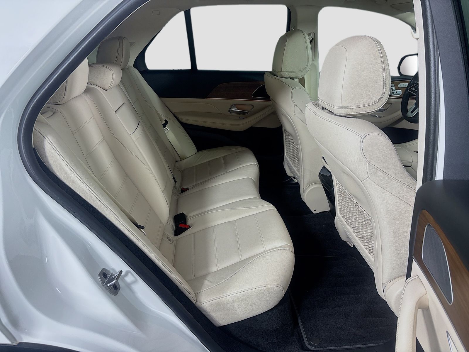 Used 2022 Mercedes-Benz GLE GLE 350 For Sale in OLIVE BRANCH, MS