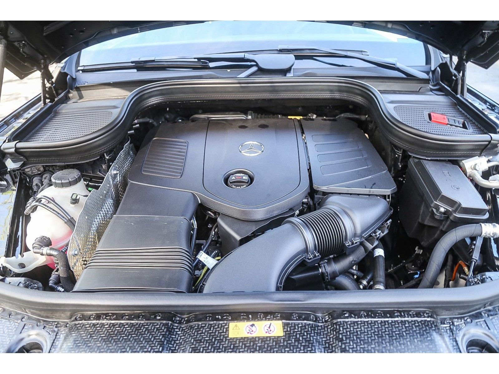 car-gallery-25