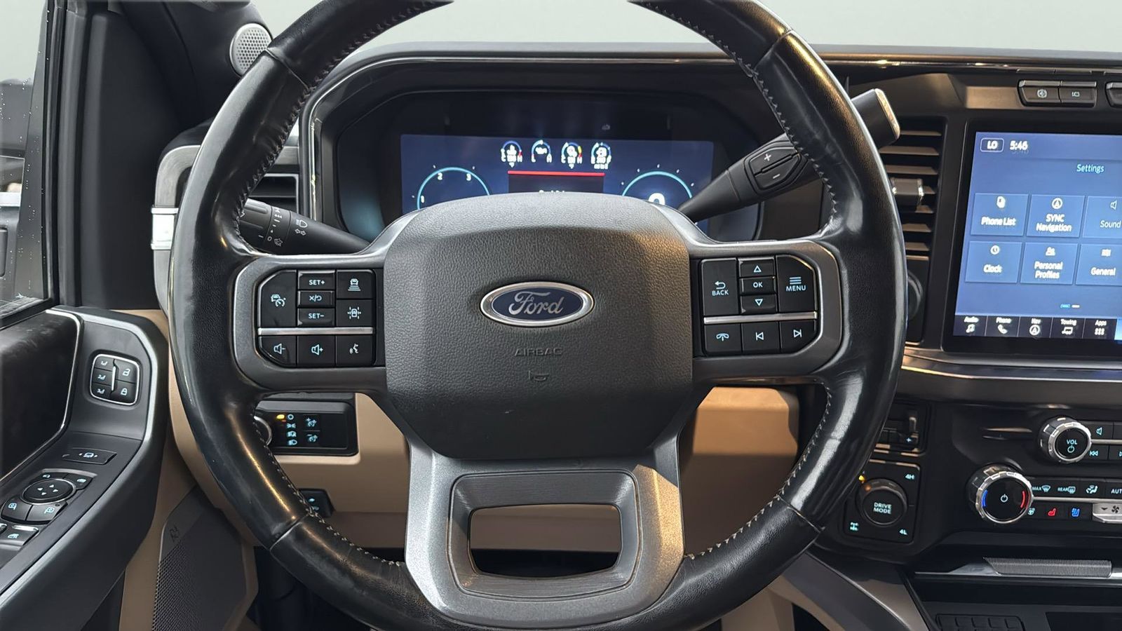 Used Car 2024 Ford F-350sd  Lariat For Sale Under $70,000 In Austin, Texas