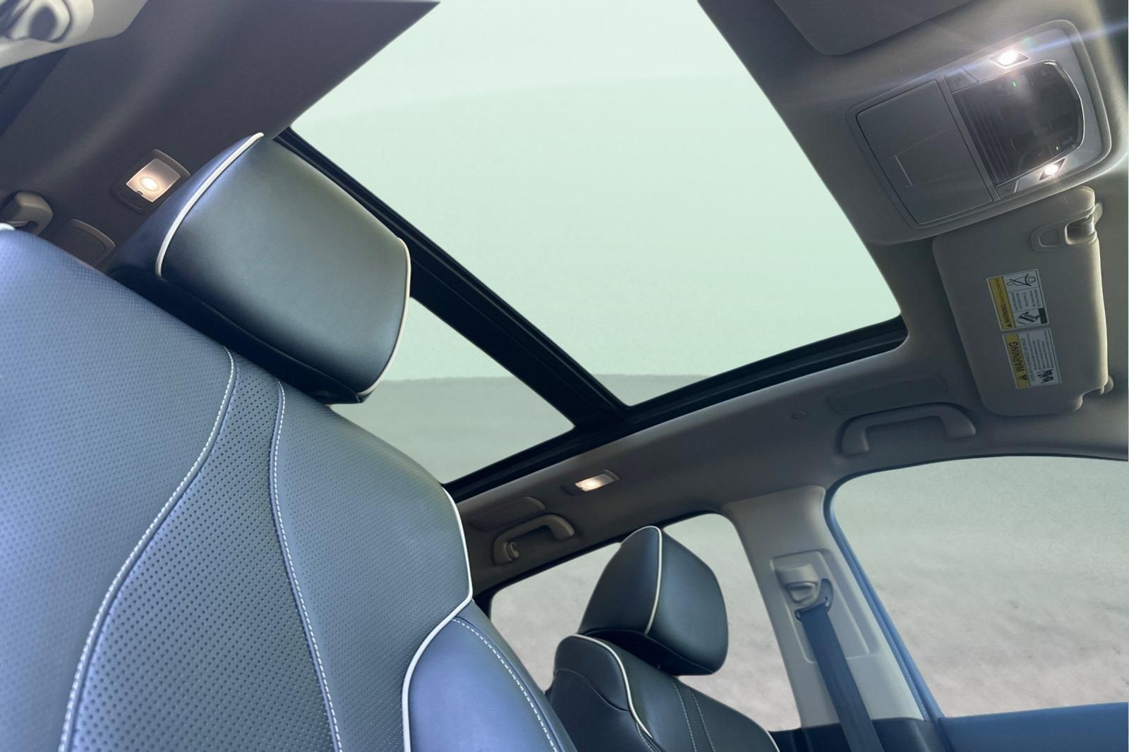 Used 2020 Acura RDX SUV