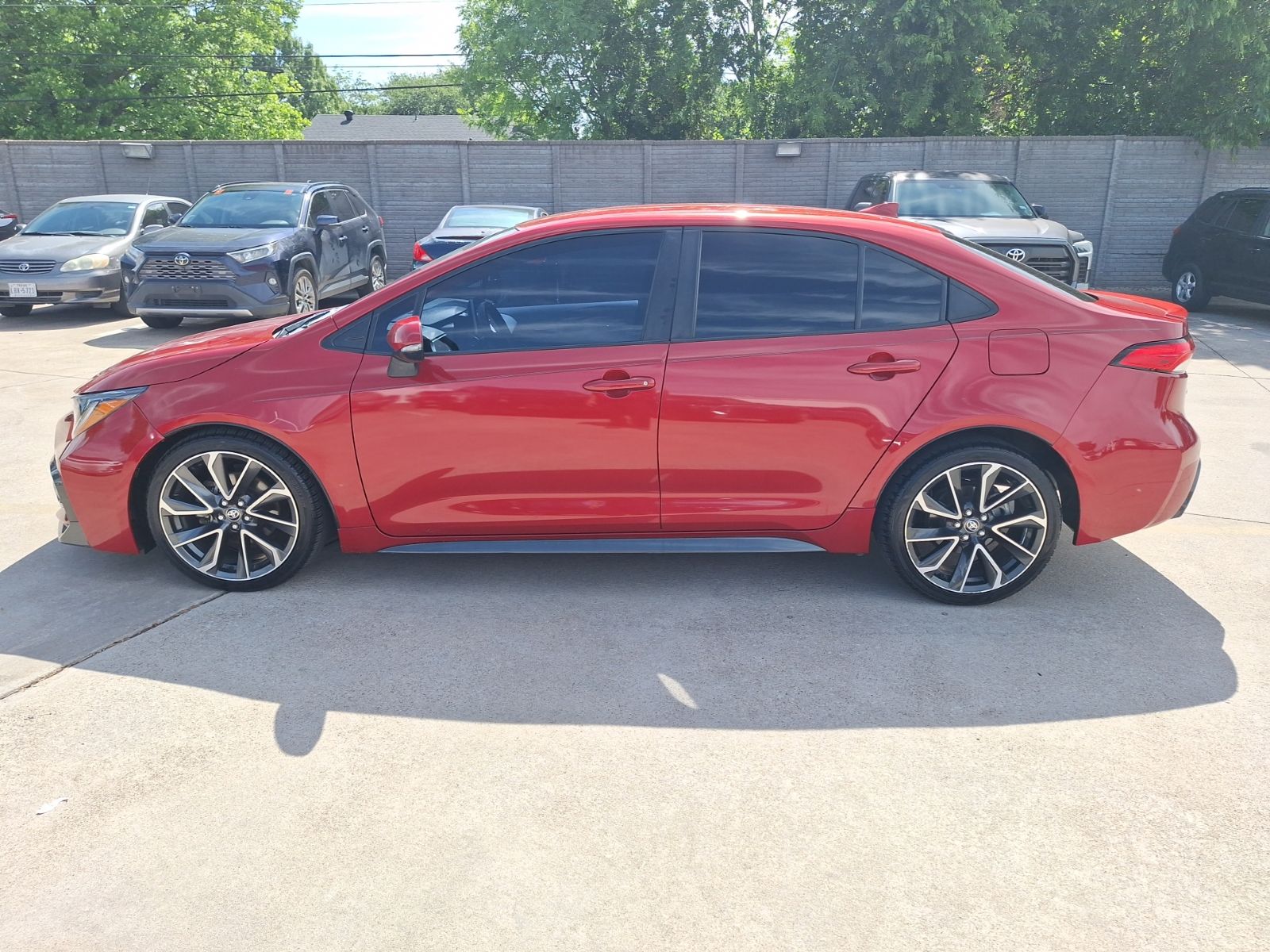 car-gallery-3