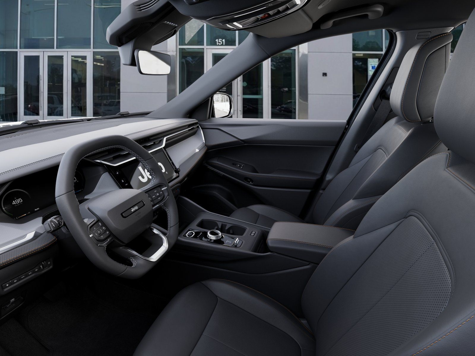 car-gallery-22