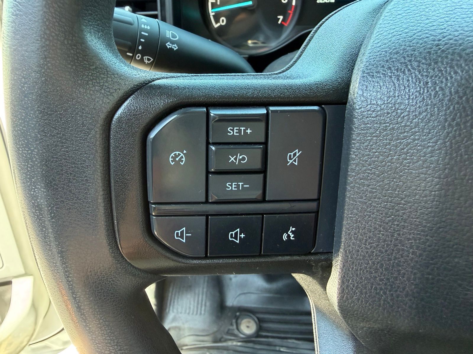 Used 2023 Ford F-250SD Truck