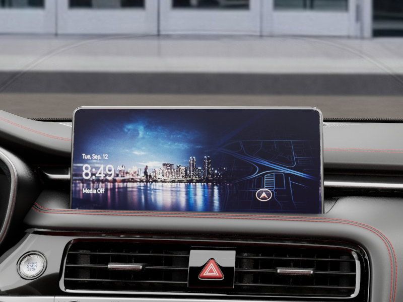 car-gallery-12