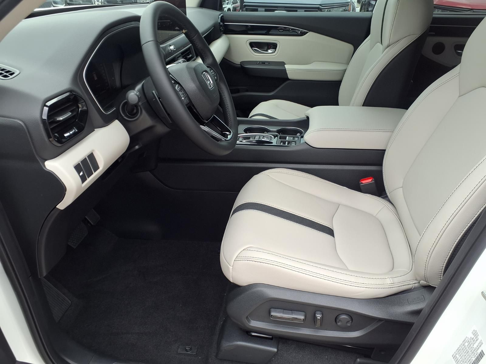 car-gallery-11