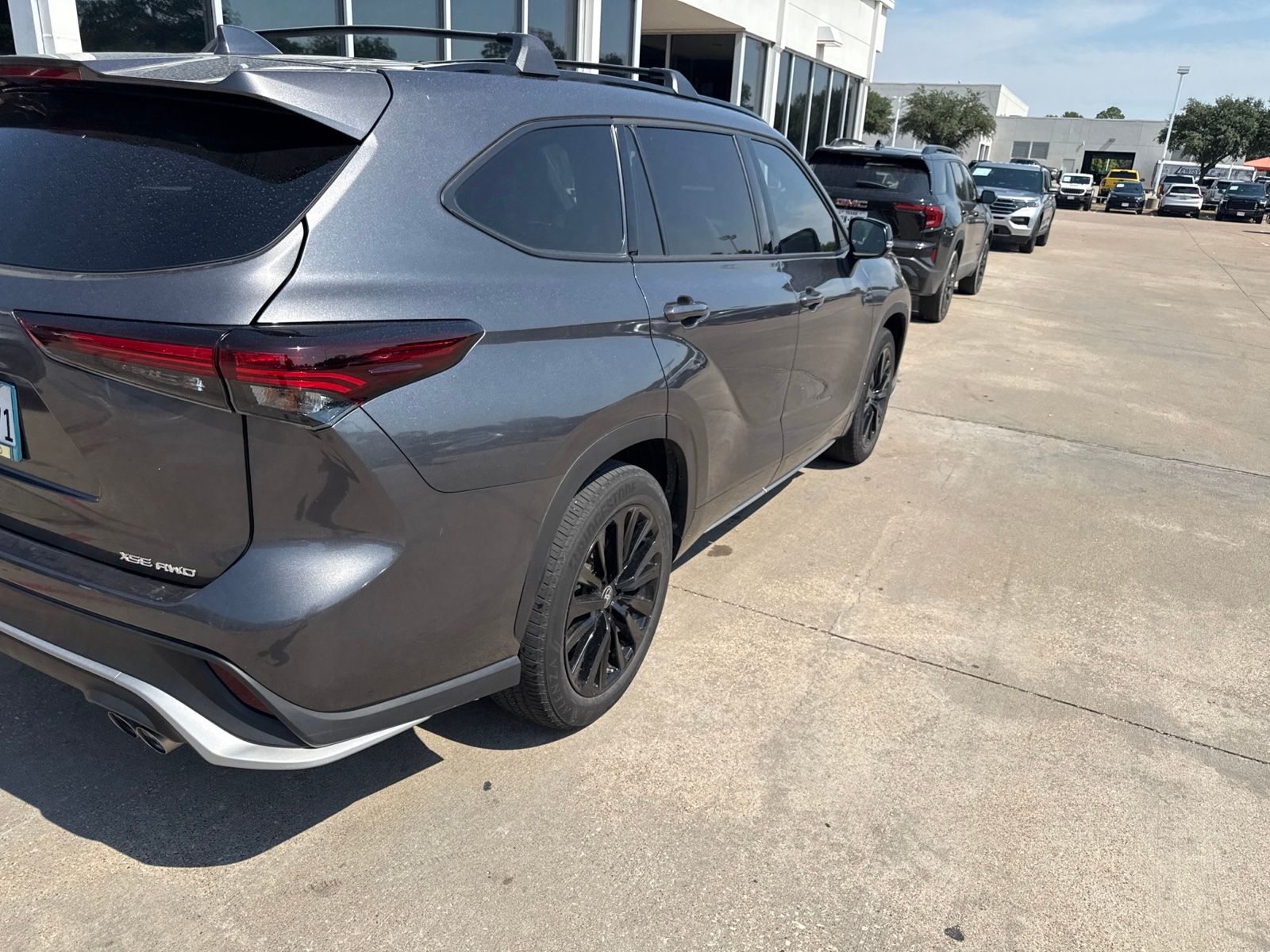 car-gallery-6