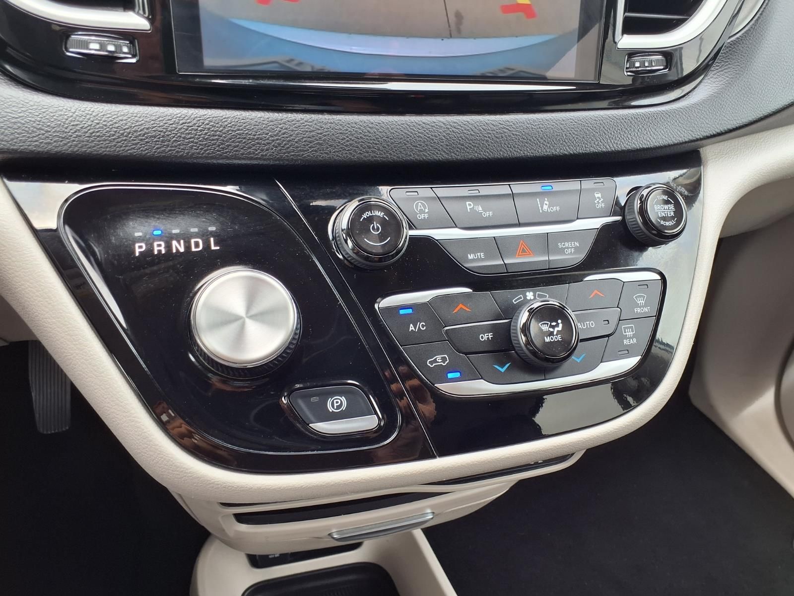car-gallery-20