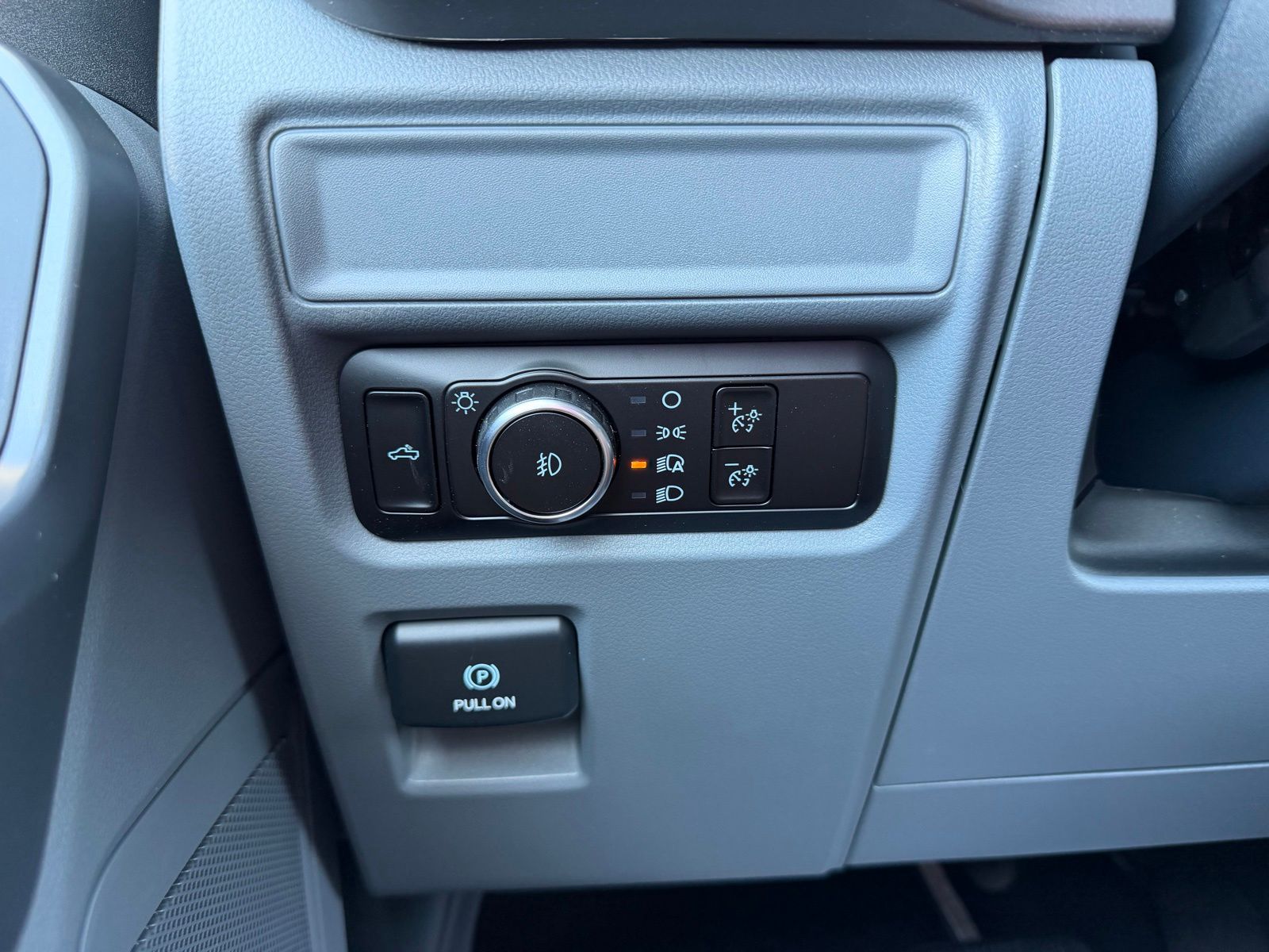 2026 Ford F-150 image 22