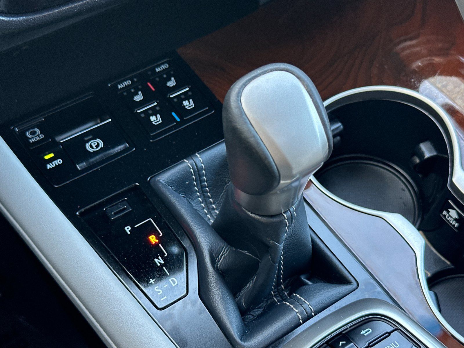 car-gallery-25