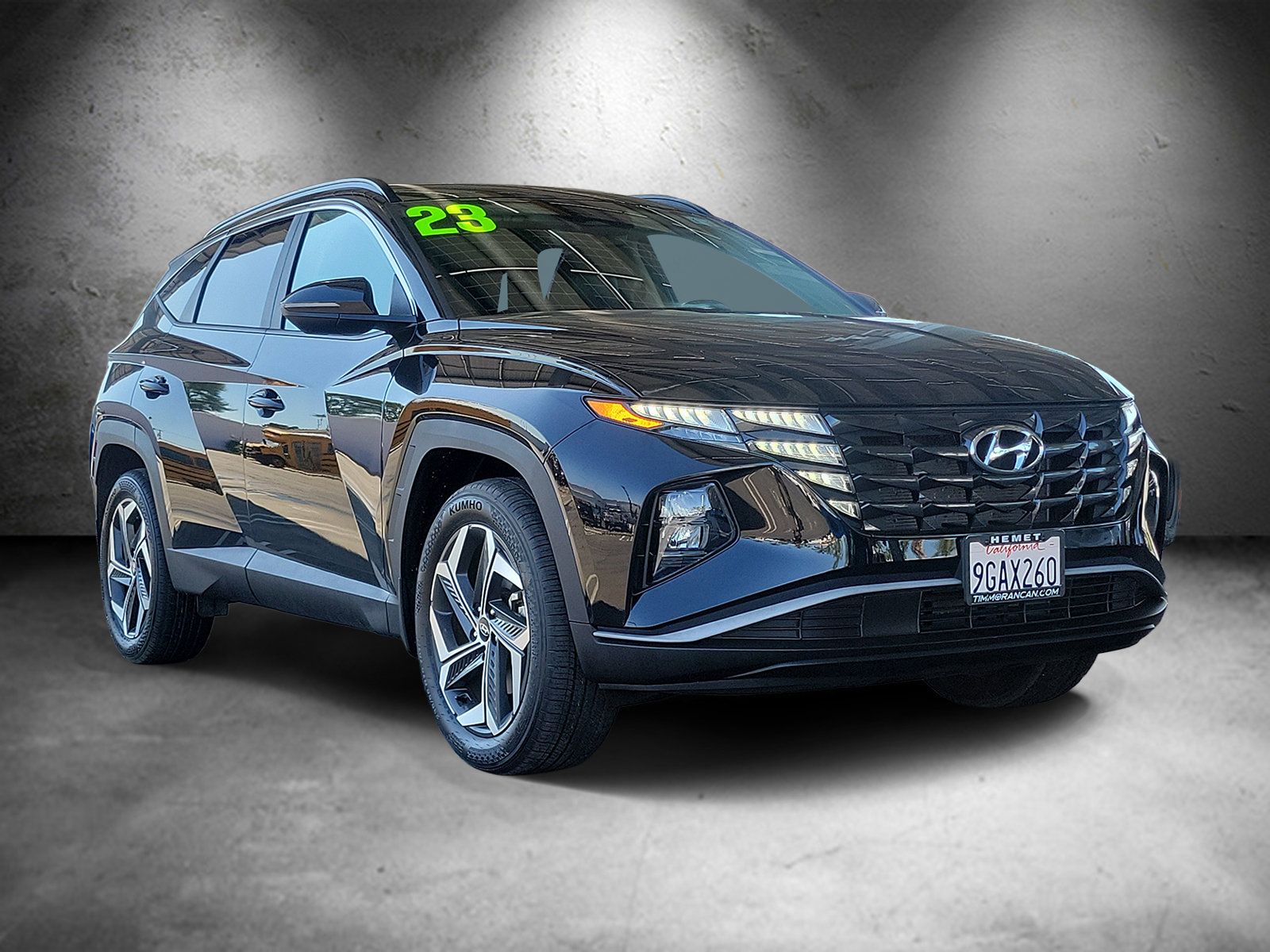 car-gallery-2