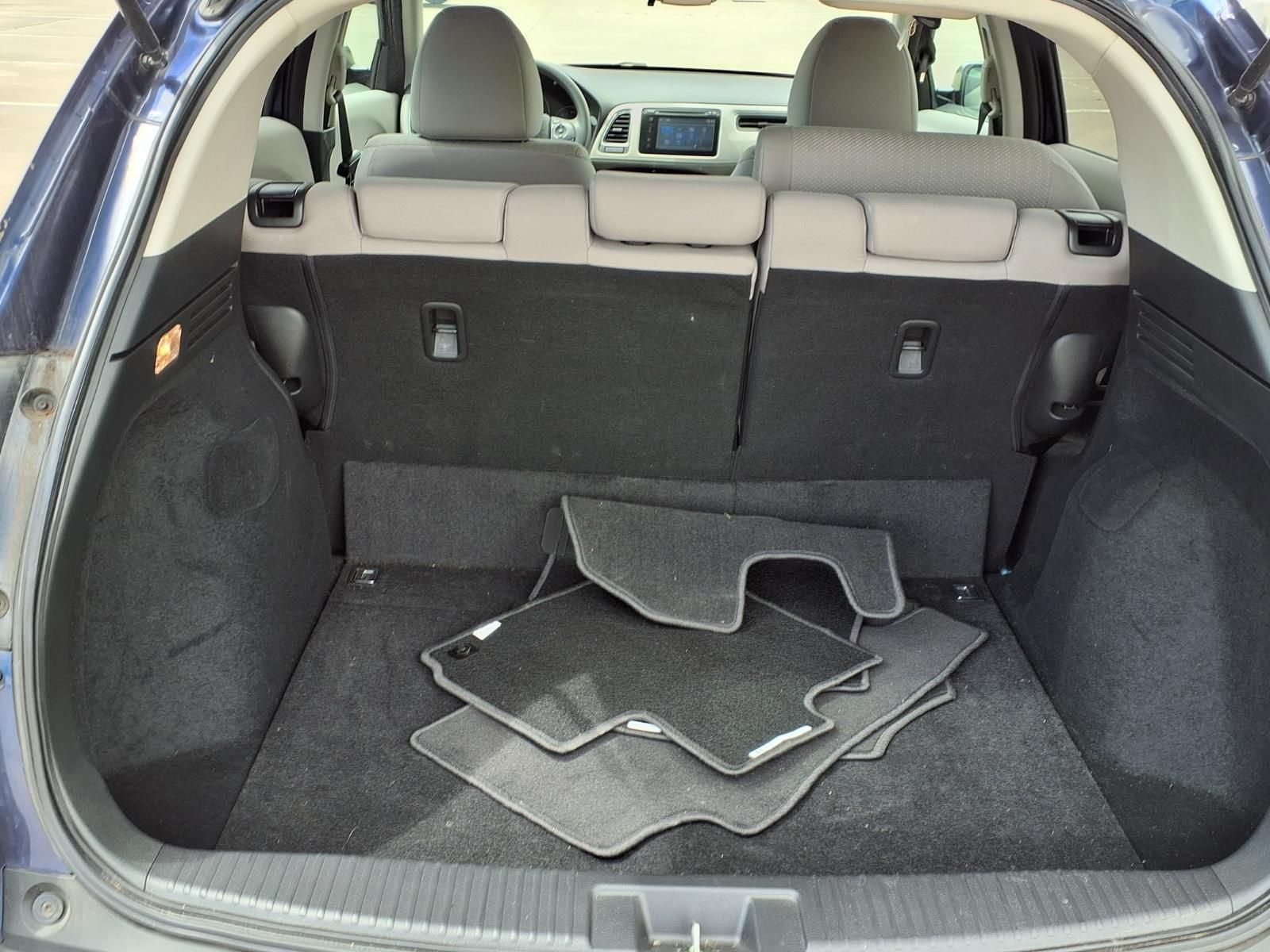 car-gallery-10