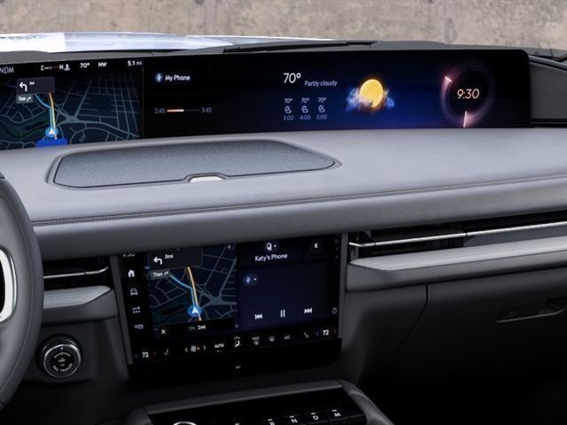 car-gallery-14