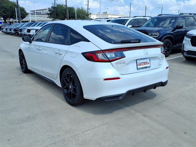 car-gallery-9