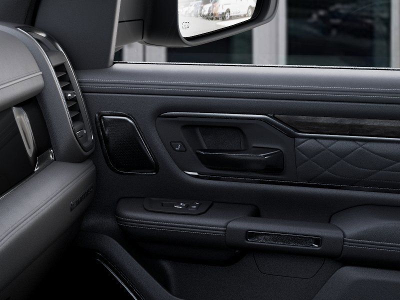 car-gallery-25
