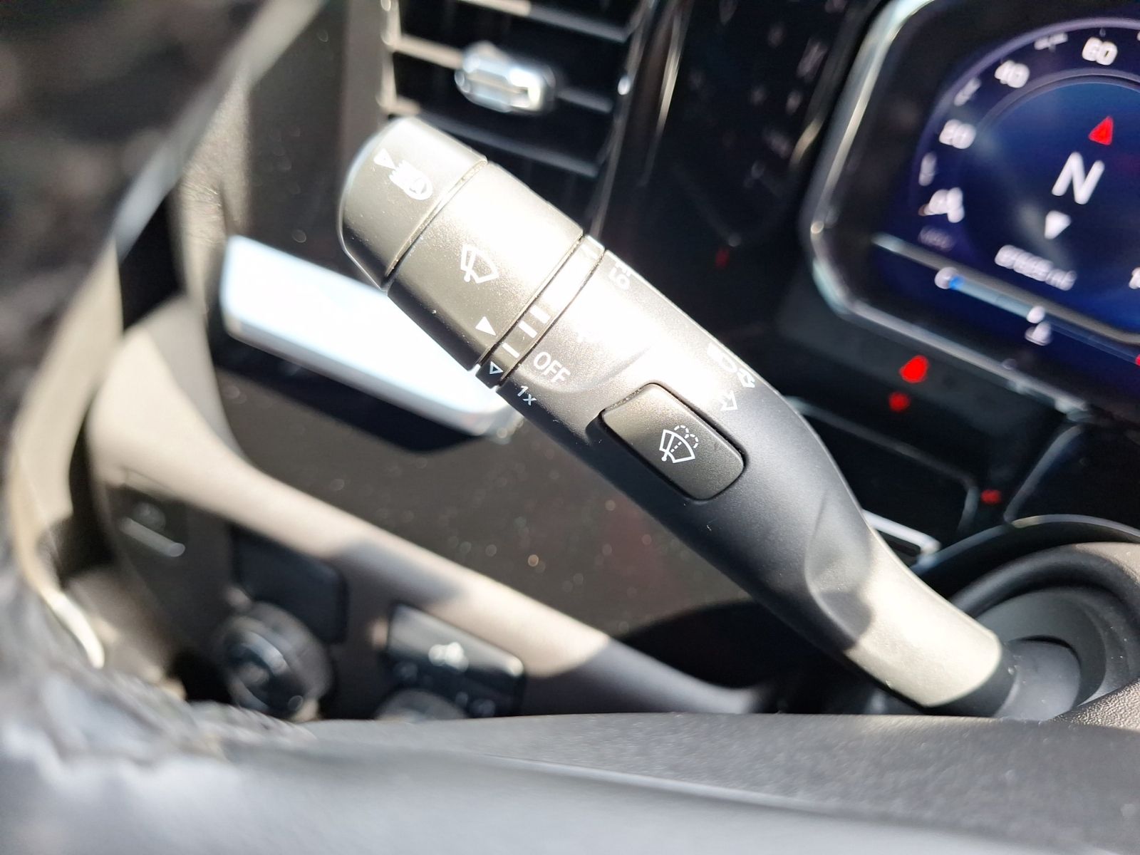 car-gallery-23