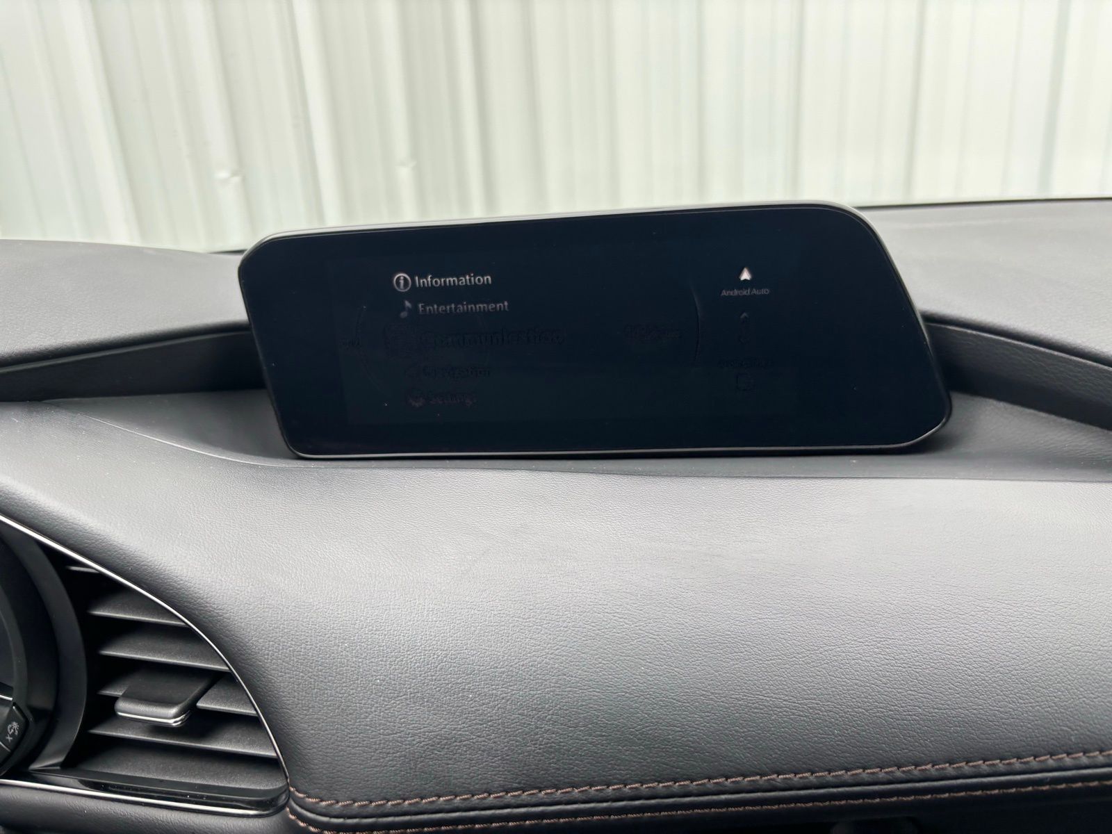 Used Car 2025 Mazda Mazda3  2.5 S Preferred Package For Sale Under $25,000 In Austin, Texas